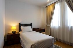 Joo Chiat Place (D15), Apartment #626668751